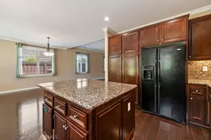 7732 Dutra, Hemet, CA 92545 - Photo 15