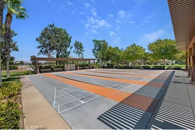 7732 Dutra, Hemet, CA 92545 - Photo 45