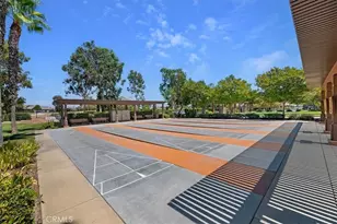 7732 Dutra, Hemet, CA 92545 - Photo 45