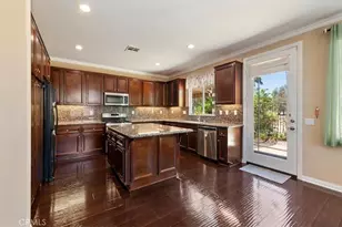 7732 Dutra, Hemet, CA 92545 - Photo 11