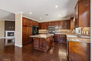 7732 Dutra, Hemet, CA 92545 - Photo 13