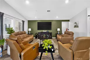 693 Rose Thorn, San Jacinto, CA 92582 - Photo 15