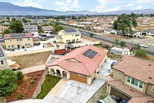 693 Rose Thorn, San Jacinto, CA 92582 - Photo 35