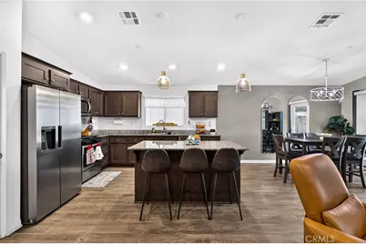 693 Rose Thorn, San Jacinto, CA 92582 - Photo 13