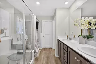 693 Rose Thorn, San Jacinto, CA 92582 - Photo 21