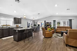 693 Rose Thorn, San Jacinto, CA 92582 - Photo 3