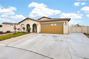 693 Rose Thorn, San Jacinto, CA 92582 - Photo 33
