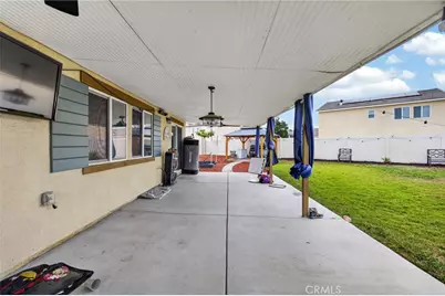 693 Rose Thorn, San Jacinto, CA 92582 - Photo 29