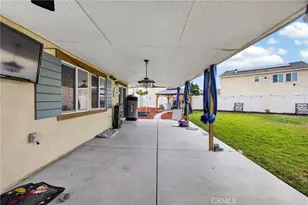 693 Rose Thorn, San Jacinto, CA 92582 - Photo 29