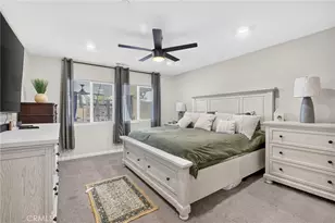 693 Rose Thorn, San Jacinto, CA 92582 - Photo 5