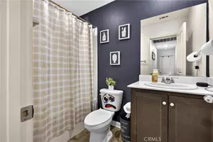 693 Rose Thorn, San Jacinto, CA 92582 - Photo 17