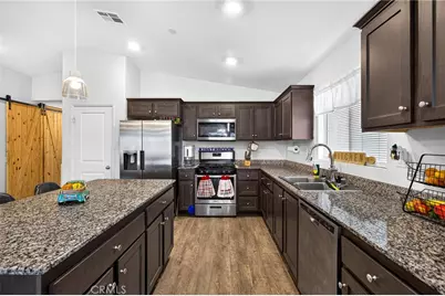 693 Rose Thorn, San Jacinto, CA 92582 - Photo 11