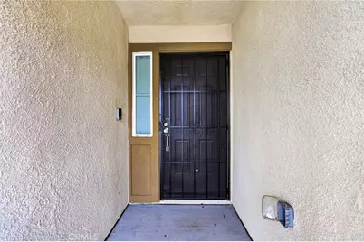 693 Rose Thorn, San Jacinto, CA 92582 - Photo 7