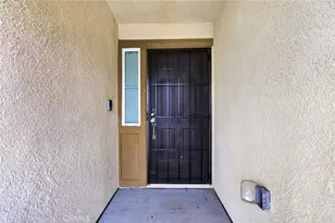 693 Rose Thorn, San Jacinto, CA 92582 - Photo 7