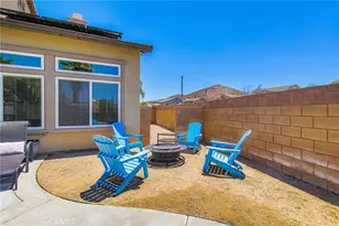 34273 Torrey Pines Ct, Lake Elsinore, CA 92532 - Photo 41