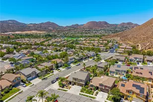 34273 Torrey Pines Ct, Lake Elsinore, CA 92532 - Photo 47