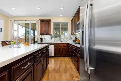 34273 Torrey Pines Court, Lake Elsinore, CA 92532 - Photo 15
