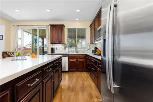 34273 Torrey Pines Ct, Lake Elsinore, CA 92532 - Photo 15