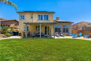 34273 Torrey Pines Ct, Lake Elsinore, CA 92532 - Photo 37