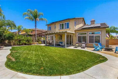 34273 Torrey Pines Court, Lake Elsinore, CA 92532 - Photo 39