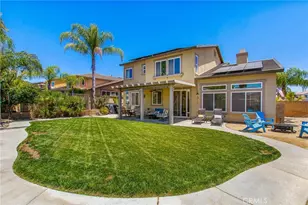 34273 Torrey Pines Ct, Lake Elsinore, CA 92532 - Photo 39