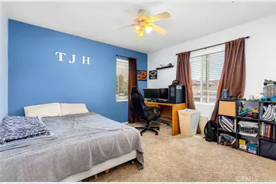34273 Torrey Pines Court, Lake Elsinore, CA 92532 - Photo 23