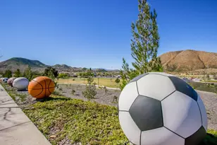 34273 Torrey Pines Ct, Lake Elsinore, CA 92532 - Photo 57