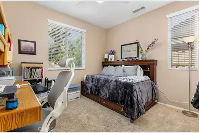 34273 Torrey Pines Court, Lake Elsinore, CA 92532 - Photo 19