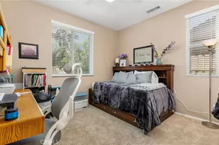 34273 Torrey Pines Ct, Lake Elsinore, CA 92532 - Photo 19