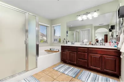34273 Torrey Pines Court, Lake Elsinore, CA 92532 - Photo 29