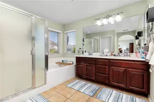 34273 Torrey Pines Ct, Lake Elsinore, CA 92532 - Photo 29