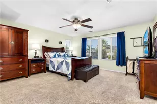 34273 Torrey Pines Ct, Lake Elsinore, CA 92532 - Photo 27