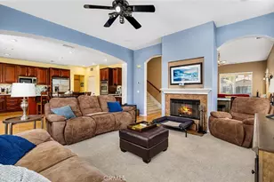 34273 Torrey Pines Ct, Lake Elsinore, CA 92532 - Photo 9