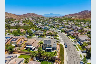 34273 Torrey Pines Court, Lake Elsinore, CA 92532 - Photo 49