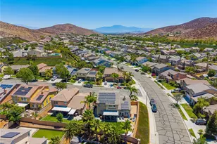 34273 Torrey Pines Ct, Lake Elsinore, CA 92532 - Photo 49