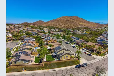 34273 Torrey Pines Court, Lake Elsinore, CA 92532 - Photo 51