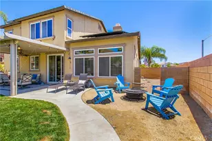 34273 Torrey Pines Ct, Lake Elsinore, CA 92532 - Photo 43