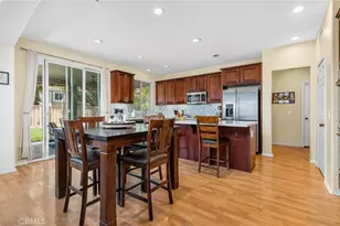 34273 Torrey Pines Ct, Lake Elsinore, CA 92532 - Photo 11
