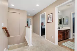 34273 Torrey Pines Ct, Lake Elsinore, CA 92532 - Photo 21