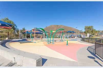 34273 Torrey Pines Court, Lake Elsinore, CA 92532 - Photo 61