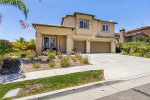 34273 Torrey Pines Ct, Lake Elsinore, CA 92532 - Photo 3