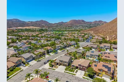 34273 Torrey Pines Court, Lake Elsinore, CA 92532 - Photo 47