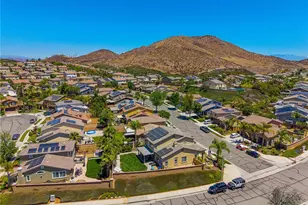 34273 Torrey Pines Ct, Lake Elsinore, CA 92532 - Photo 51