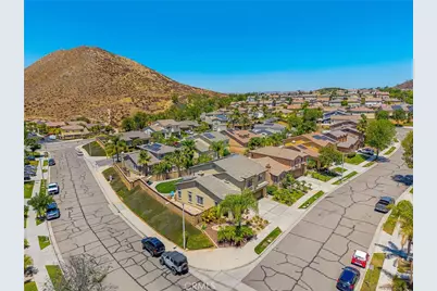 34273 Torrey Pines Court, Lake Elsinore, CA 92532 - Photo 45