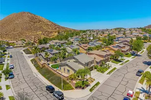 34273 Torrey Pines Ct, Lake Elsinore, CA 92532 - Photo 45