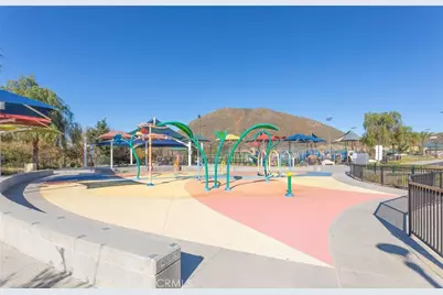34273 Torrey Pines Court, Lake Elsinore, CA 92532 - Photo 61