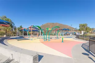 34273 Torrey Pines Ct, Lake Elsinore, CA 92532 - Photo 61