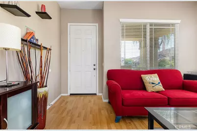 34273 Torrey Pines Court, Lake Elsinore, CA 92532 - Photo 5