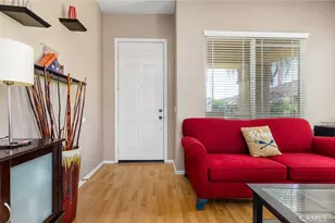 34273 Torrey Pines Ct, Lake Elsinore, CA 92532 - Photo 5