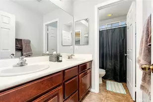 34273 Torrey Pines Ct, Lake Elsinore, CA 92532 - Photo 25